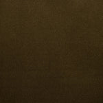 Featuring Yelena Surrey Olive 3-Piece Sectional by Four Hands at Amethyst Home. Add a hint of modern to your space with the streamlined silhouette and dramatic side profile of this track arm sectional. Designed with subtle tapering seen from the side and inviting bench-style seating. Crafted with extra plush foam cushions and S-spring suspension.Overall D. Amethyst Home provides interior design, new home construction design consulting, vintage area rugs, and lighting in the Kansas City metro area.