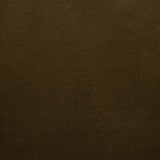 Featuring Yelena Surrey Olive 3-Piece Sectional by Four Hands at Amethyst Home. Add a hint of modern to your space with the streamlined silhouette and dramatic side profile of this track arm sectional. Designed with subtle tapering seen from the side and inviting bench-style seating. Crafted with extra plush foam cushions and S-spring suspension.Overall D. Amethyst Home provides interior design, new home construction design consulting, vintage area rugs, and lighting in the Kansas City metro area.