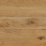 Thick, curvy and rounded sides give this bookcase its playful character inspired by soft Brutalism. Made from light, solid oak, substantial shelving provides generous space for books, photos and keepsakes Amethyst Home provides interior design, new home construction design consulting, vintage area rugs, and lighting in the Calabasas metro area.