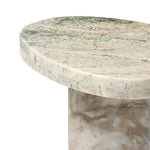  Amethyst Home provides interior design, new home construction design consulting, vintage area rugs, and lighting in the Los Angeles metro area.