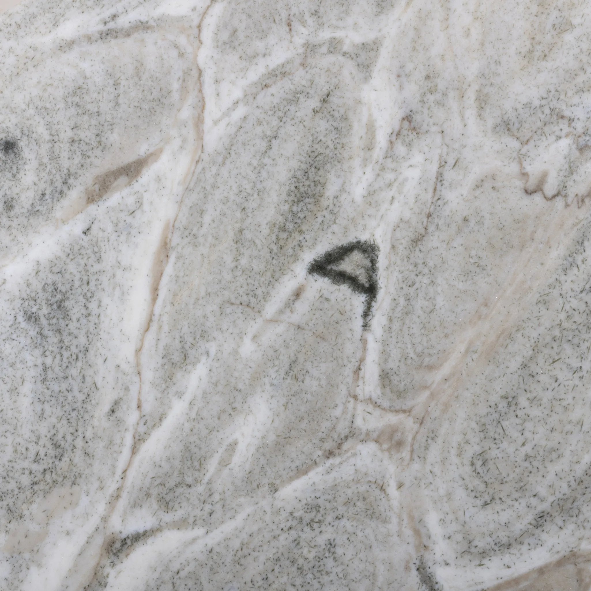 Shape and material share the spotlight in this large, tripod-style onyx coffee table. Turned, pillar legs and dramatic natural veining offer a look of movement. Option to pair with smaller matching table for a nested look Amethyst Home provides interior design, new home construction design consulting, vintage area rugs, and lighting in the Charlotte metro area.