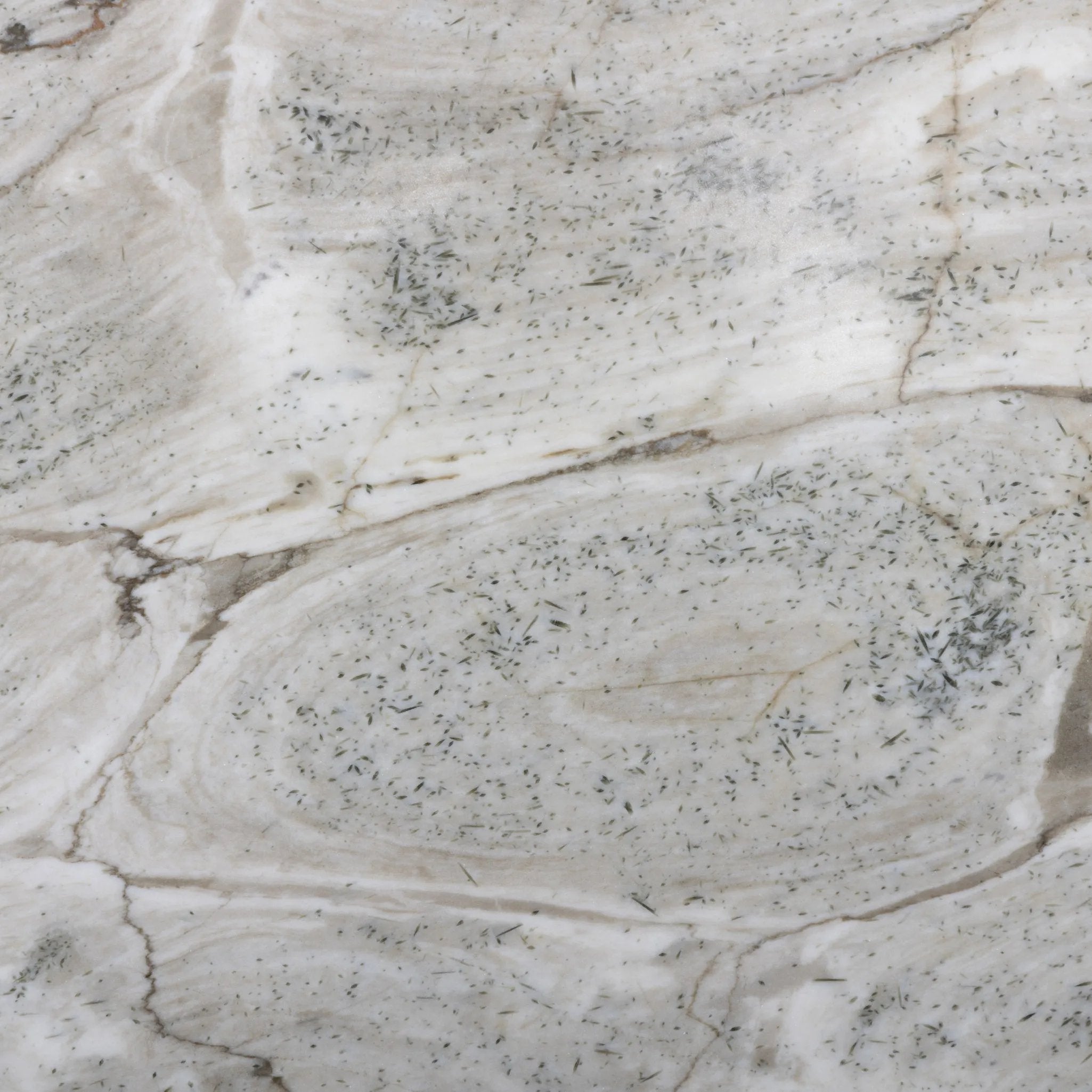 Shape and material share the spotlight in this large, tripod-style onyx coffee table. Turned, pillar legs and dramatic natural veining offer a look of movement. Option to pair with smaller matching table for a nested look Amethyst Home provides interior design, new home construction design consulting, vintage area rugs, and lighting in the Monterey metro area.