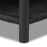  Amethyst Home provides interior design, new home construction design consulting, vintage area rugs, and lighting in the Des Moines metro area.