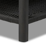  Amethyst Home provides interior design, new home construction design consulting, vintage area rugs, and lighting in the Des Moines metro area.