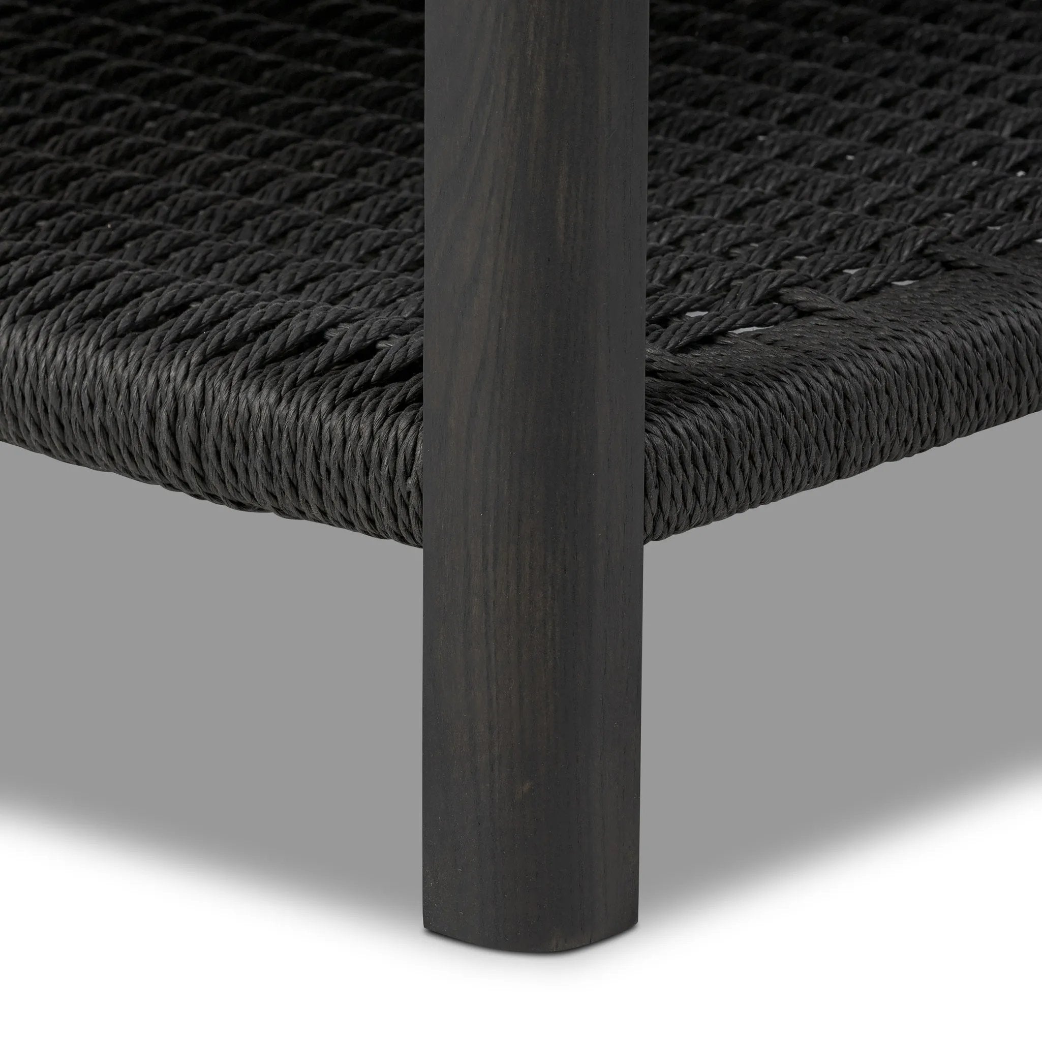  Amethyst Home provides interior design, new home construction design consulting, vintage area rugs, and lighting in the Des Moines metro area.