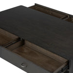  Amethyst Home provides interior design, new home construction design consulting, vintage area rugs, and lighting in the Laguna Beach metro area.