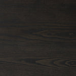  Amethyst Home provides interior design, new home construction design consulting, vintage area rugs, and lighting in the Newport Beach metro area.