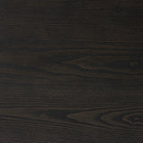  Amethyst Home provides interior design, new home construction design consulting, vintage area rugs, and lighting in the Newport Beach metro area.