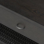  Amethyst Home provides interior design, new home construction design consulting, vintage area rugs, and lighting in the Park City metro area.