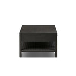  Amethyst Home provides interior design, new home construction design consulting, vintage area rugs, and lighting in the Washington metro area.