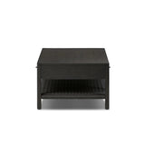  Amethyst Home provides interior design, new home construction design consulting, vintage area rugs, and lighting in the Washington metro area.