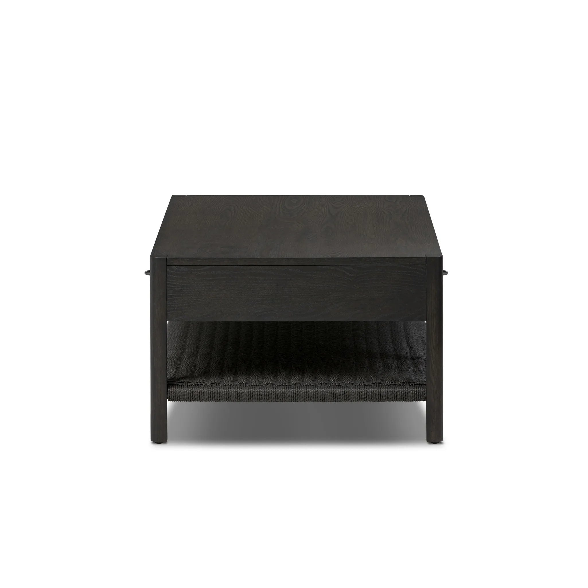  Amethyst Home provides interior design, new home construction design consulting, vintage area rugs, and lighting in the Washington metro area.