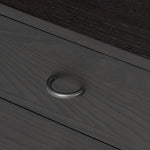  Amethyst Home provides interior design, new home construction design consulting, vintage area rugs, and lighting in the Los Angeles metro area.