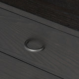  Amethyst Home provides interior design, new home construction design consulting, vintage area rugs, and lighting in the Los Angeles metro area.