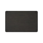  Amethyst Home provides interior design, new home construction design consulting, vintage area rugs, and lighting in the Seattle metro area.