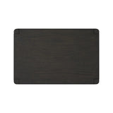  Amethyst Home provides interior design, new home construction design consulting, vintage area rugs, and lighting in the Seattle metro area.