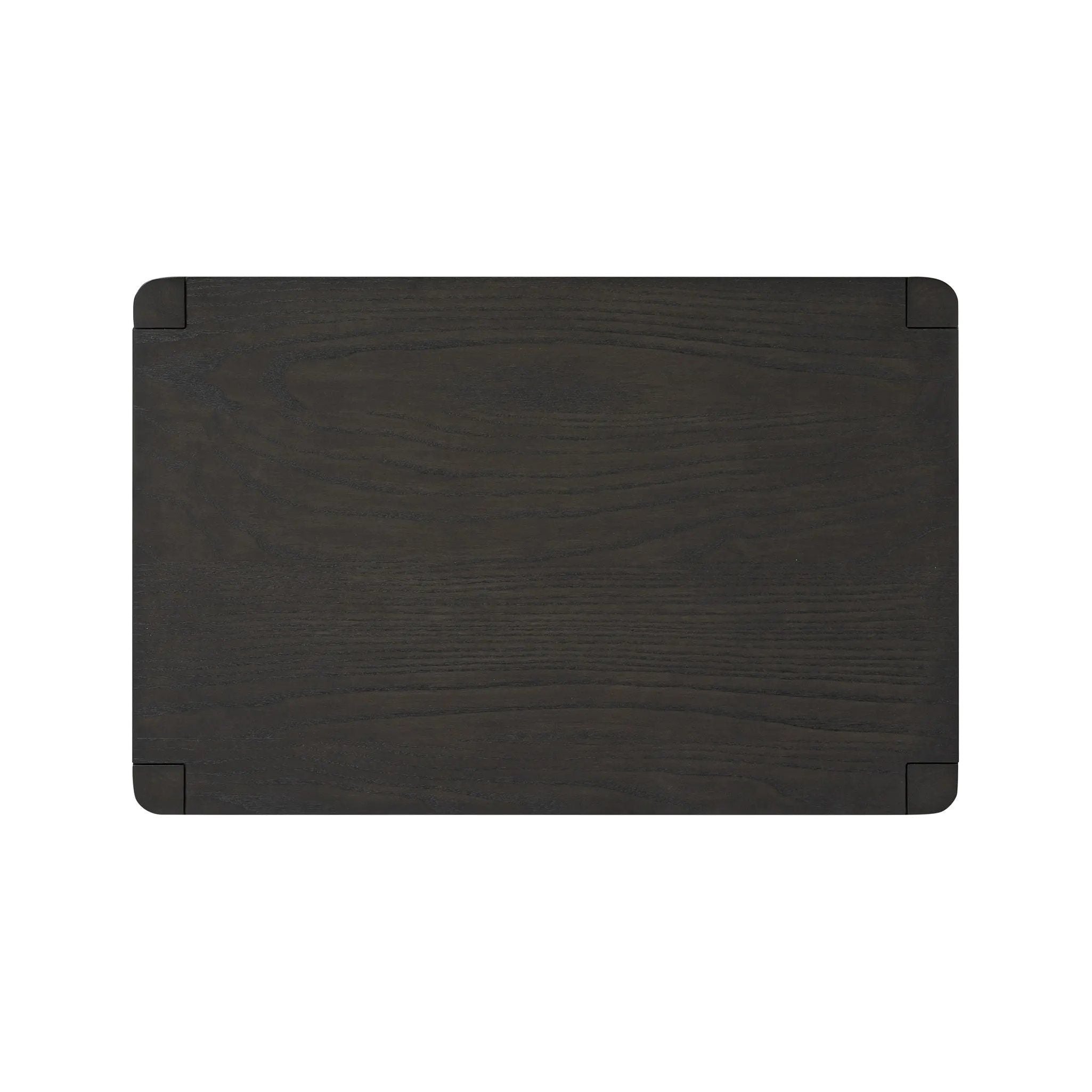  Amethyst Home provides interior design, new home construction design consulting, vintage area rugs, and lighting in the Seattle metro area.