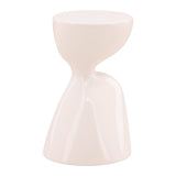 Frankie Side Table
