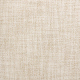 Frantz Dining Chair - Yuma Cream | shipping 10/25/2026