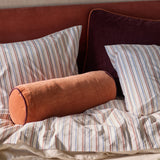 Fresh Stripe Pillowcases