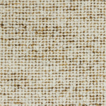  Amethyst Home provides interior design, new construction, custom furniture, and area rugs in the Monterey metro area