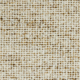  Amethyst Home provides interior design, new construction, custom furniture, and area rugs in the Monterey metro area