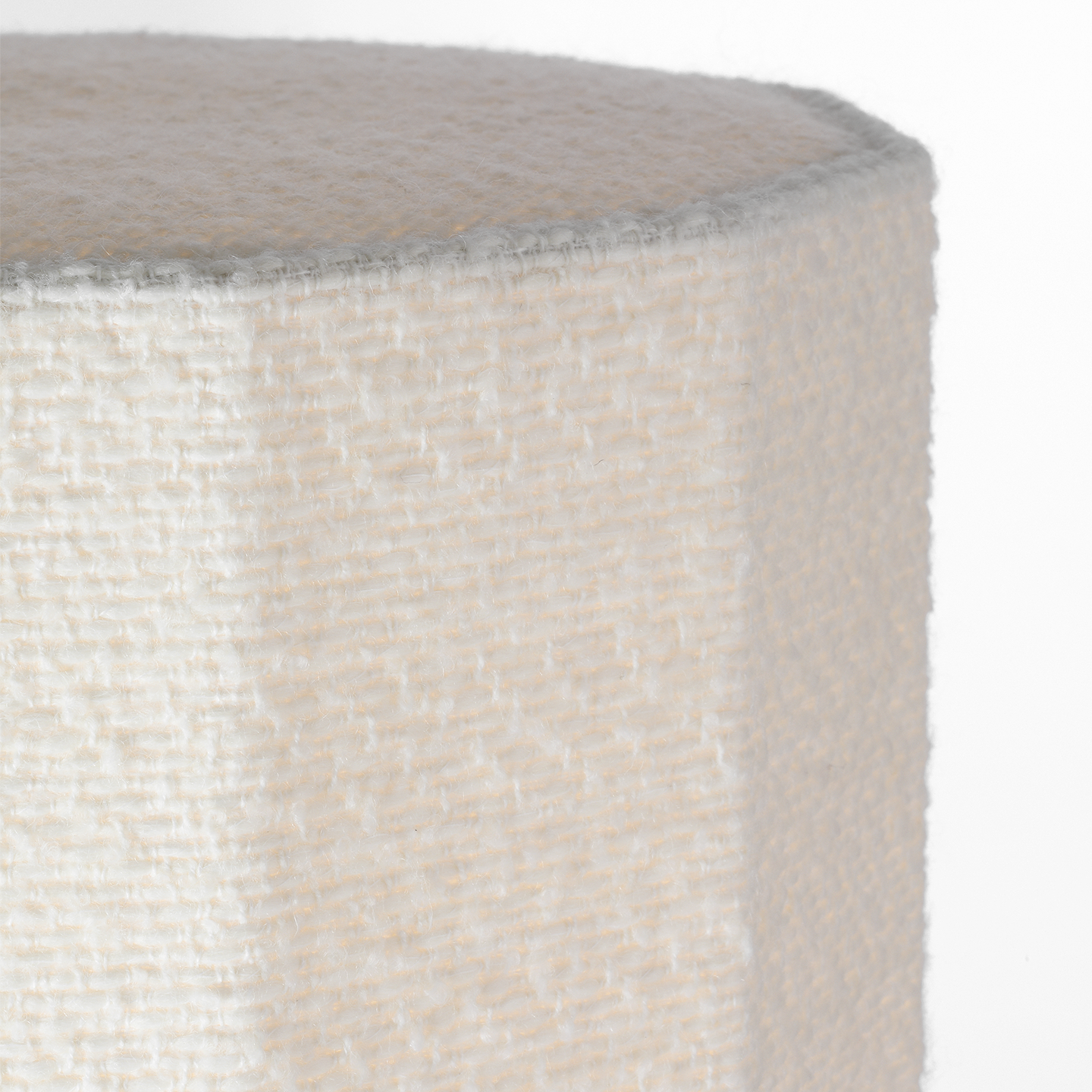 Featuring Fumar 29" Table Lamp Ridged Carbon by Visual Comfort at Amethyst Home. Fumar 29" Table Lamp in Ridged Carbon with Bouclé Shade
Overall Dimensions: 13.5" L x 13.5" W x 29" HWeight : 19 lbs.. Amethyst Home provides interior design, new construction, custom furniture, and area rugs in the Houston metro area