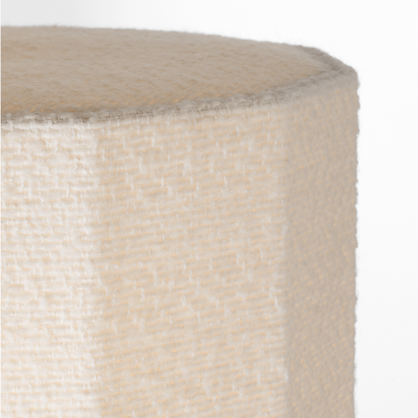 Featuring Fumar 29" Table Lamp Ridged Carbon by Visual Comfort at Amethyst Home. Fumar 29" Table Lamp in Ridged Carbon with Bouclé Shade
Overall Dimensions: 13.5" L x 13.5" W x 29" HWeight : 19 lbs.. Amethyst Home provides interior design, new construction, custom furniture, and area rugs in the Tampa metro area