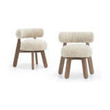 Frioquitos Camel Grade K | Verellen Fabric Sample (min. of 4 yards)