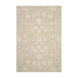 Gloria Natural Ivory Rug 8'6" x 12'0"