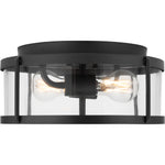 Midnight Black Bulb(s) Not Included | shipping 02/08/2027