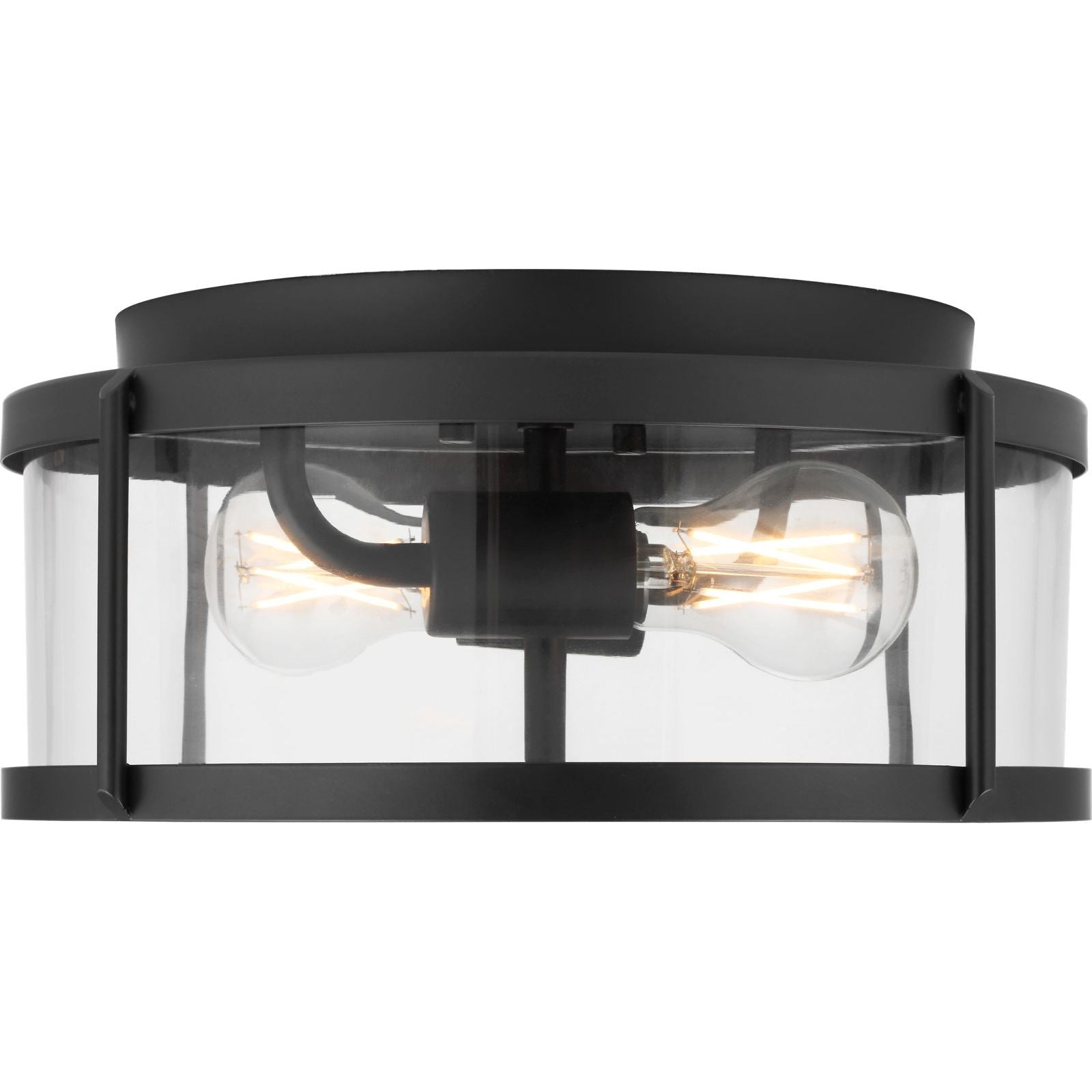 Midnight Black Bulb(s) Included | shipping 02/13/2027
