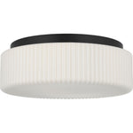 Midnight Black Bulb(s) Included | shipping 10/10/2026