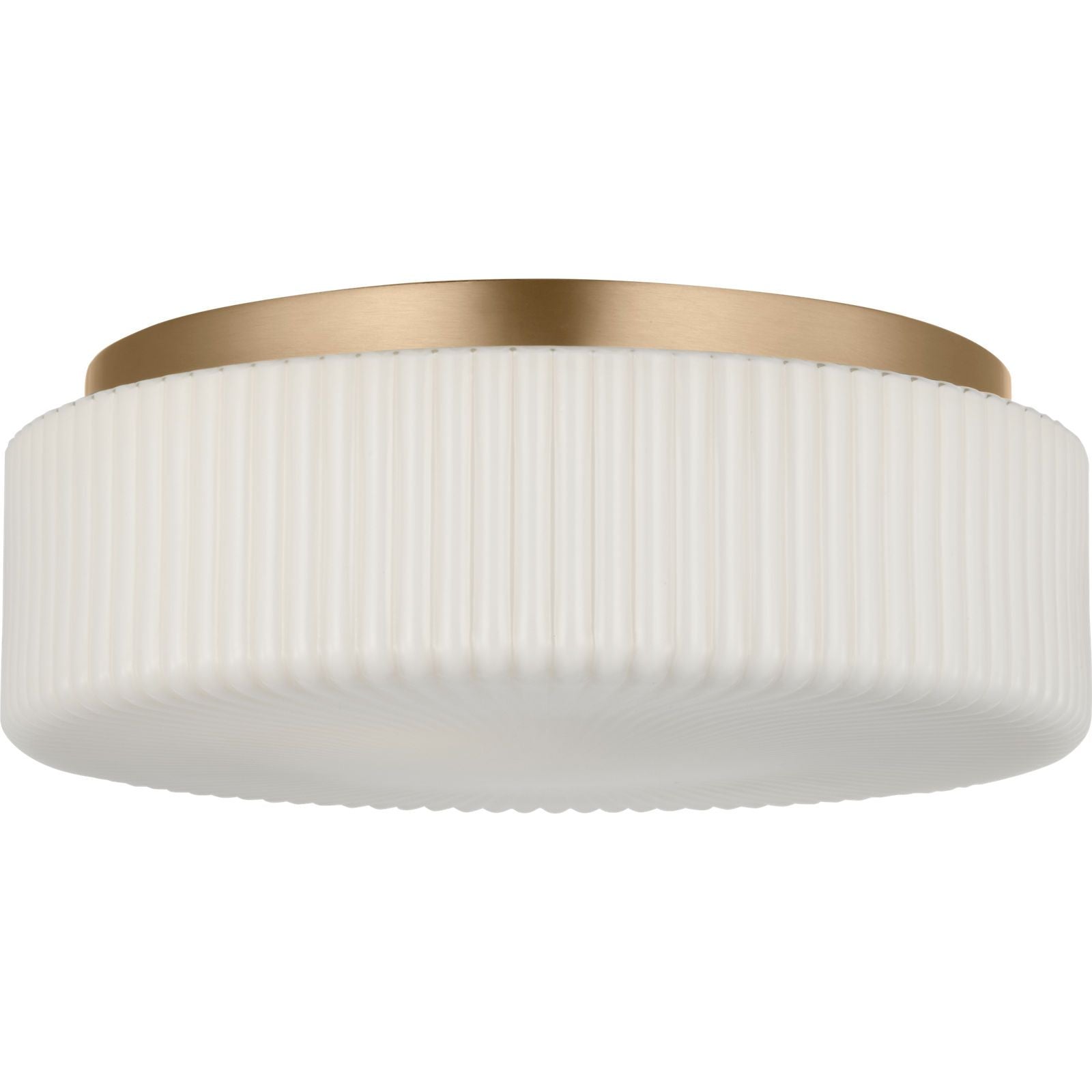 Satin Brass Bulb(s) Not Included | shipping 10/31/2026