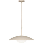 Sand Dune Bulb(s) Included | shipping 10/22/2026
