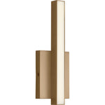 Satin Brass | shipping 12/06/2026