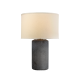 GREYSON TABLE LAMP