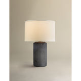 GREYSON TABLE LAMP