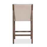 Gables Stool - Counter | shipping 10/25/2026