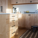 Galley Pull