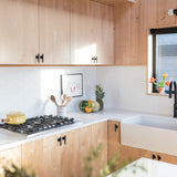 Galley Pull