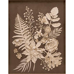  Amethyst Home provides interior design, new construction, custom furniture, and area rugs in the Tampa metro area