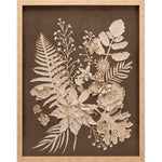  Amethyst Home provides interior design, new construction, custom furniture, and area rugs in the Tampa metro area