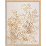  Amethyst Home provides interior design, new construction, custom furniture, and area rugs in the Washington metro area