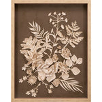  Amethyst Home provides interior design, new construction, custom furniture, and area rugs in the Monterey metro area