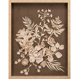  Amethyst Home provides interior design, new construction, custom furniture, and area rugs in the Monterey metro area