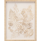  Amethyst Home provides interior design, new construction, custom furniture, and area rugs in the Boston metro area