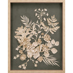  Amethyst Home provides interior design, new construction, custom furniture, and area rugs in the Salt Lake City metro area