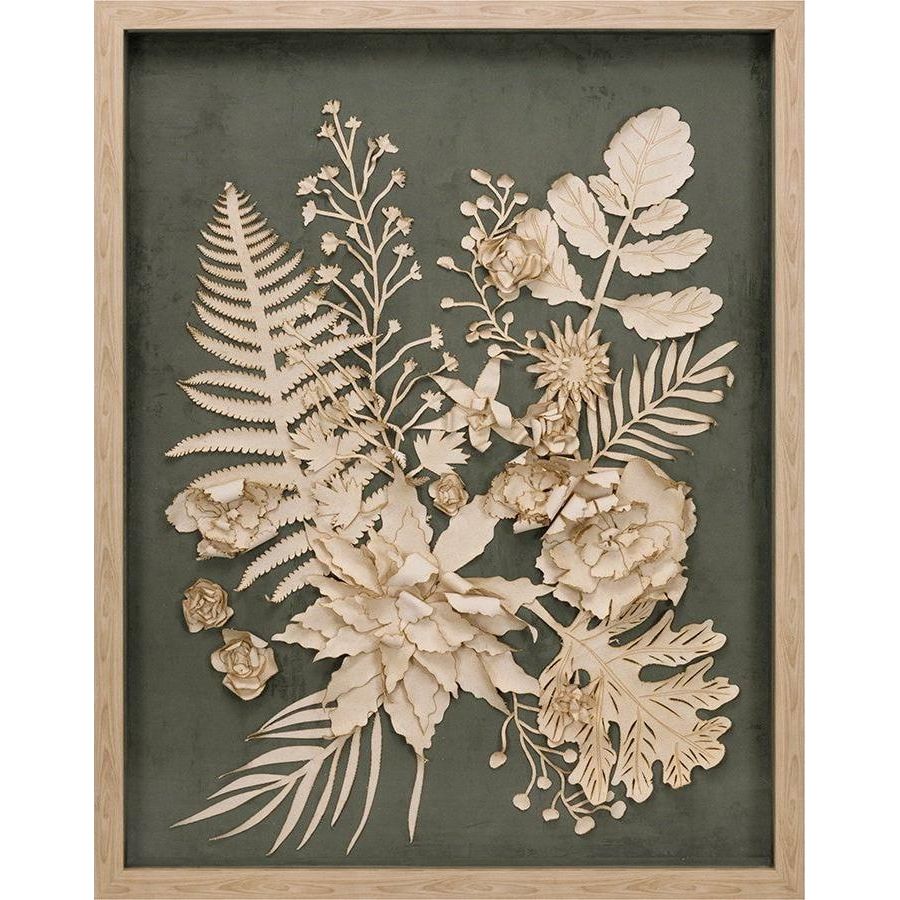  Amethyst Home provides interior design, new construction, custom furniture, and area rugs in the Miami metro area