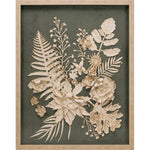  Amethyst Home provides interior design, new construction, custom furniture, and area rugs in the Miami metro area